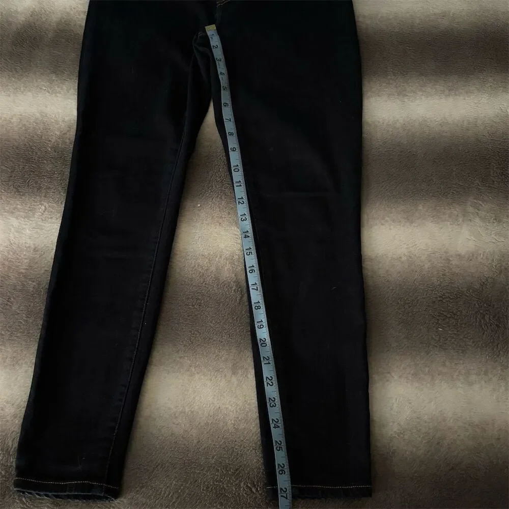 J. Crew discover perfect